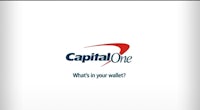 capital one - screenshot